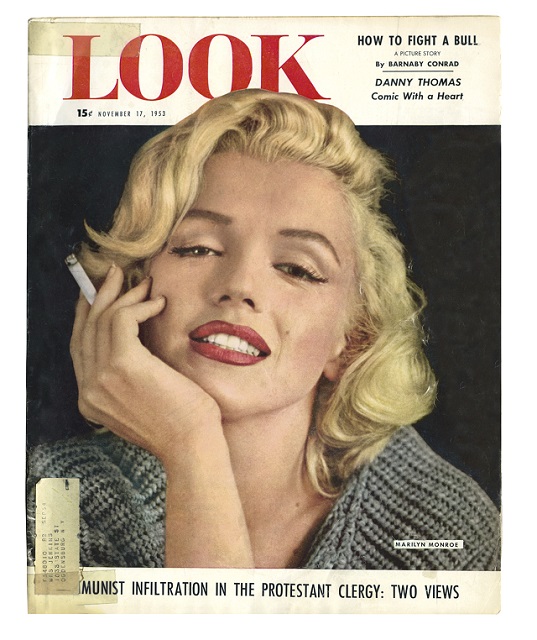 07_Look Magazine_November 17 1953