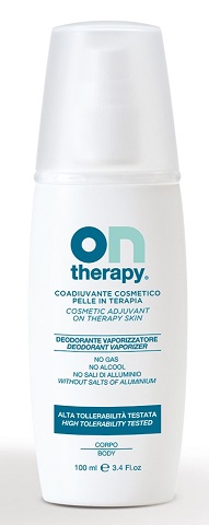 Ontherapy-Deodorante
