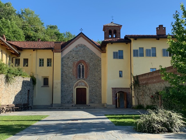 Certosa 1515