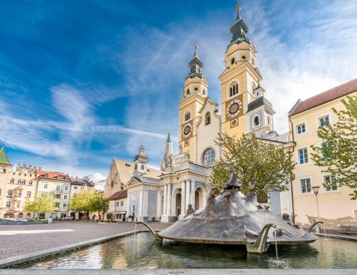 Helmut Moling_Brixen Tourismus_Martin Rainer Brunnen