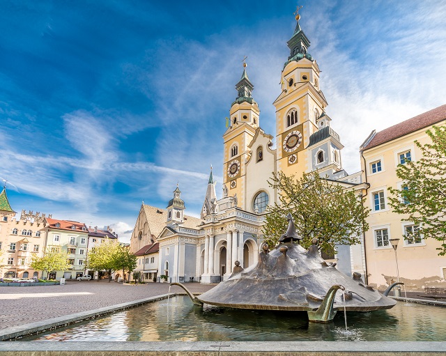 Helmut Moling_Brixen Tourismus_Martin Rainer Brunnen