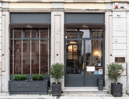 LINO_esterno_ph Stefano Borghesi (2)