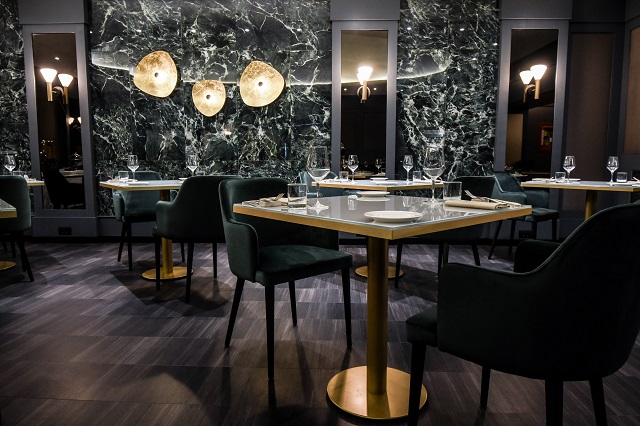 IL VIZIO_Milano_ credito fotografico ph Benedetta Bassanelli