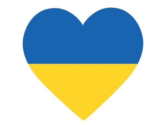 cuore Ucraina