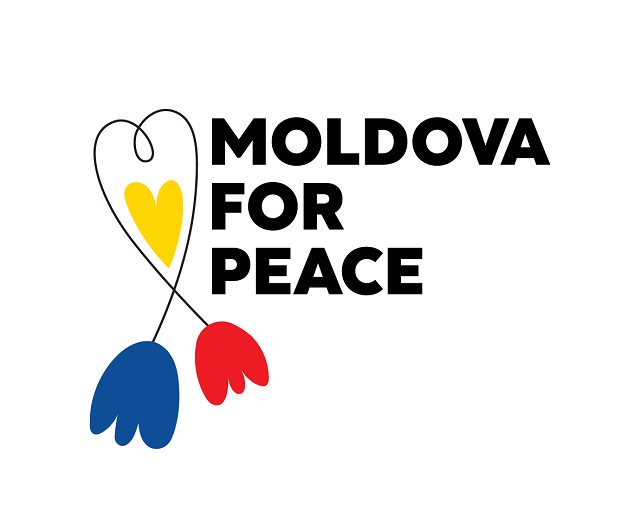 Moldova-for-peace_logo