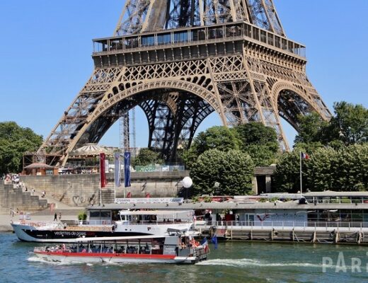 @ParisTouristOffice @sarahsergent