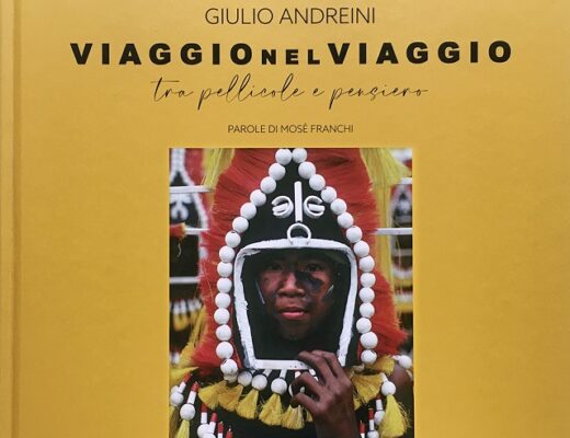 Viaggio nel Viaggio_Andreini