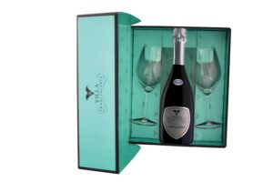 VILLA FRANCIACORTA_you&me_2018