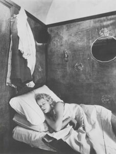 Exposition_Orient-Express_Villa_Medicis_n11