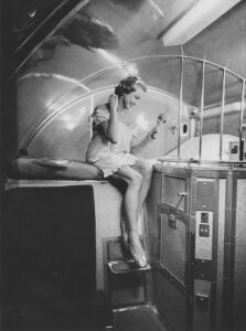 Exposition_Orient-Express_Villa_Medicis_n12