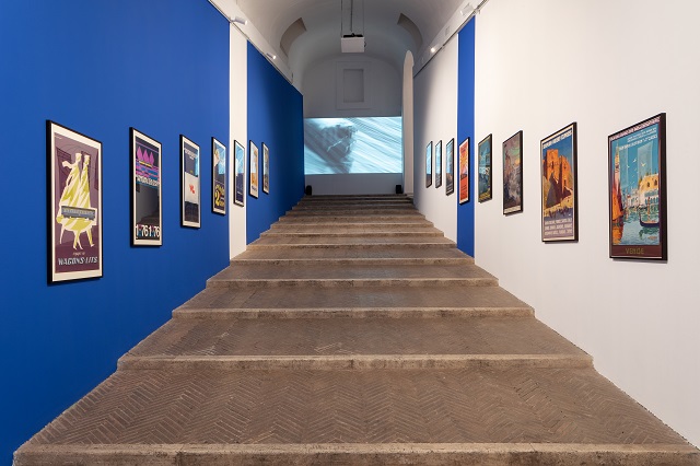 Orient-Express_12 ©DanieleMolajoli