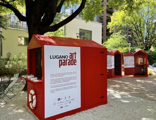 Lugano-design-milano-fuorisalone-week