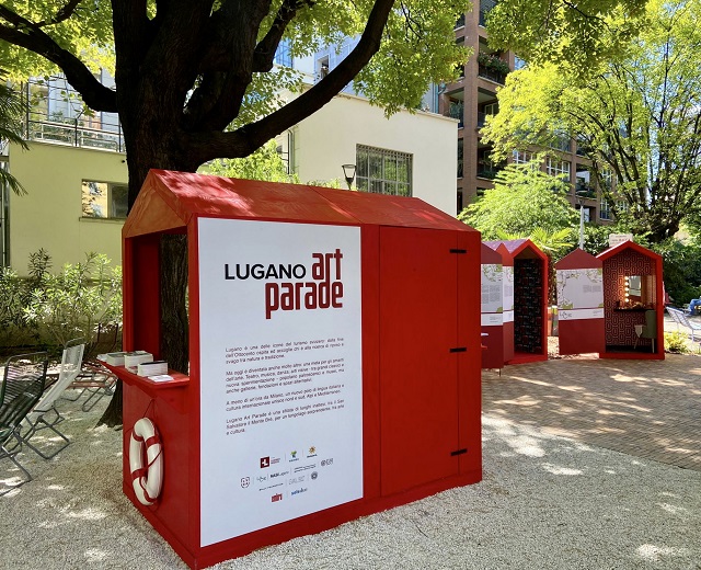 Lugano-design-milano-fuorisalone-week