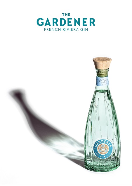 The Gardener_@NicolasFacenda