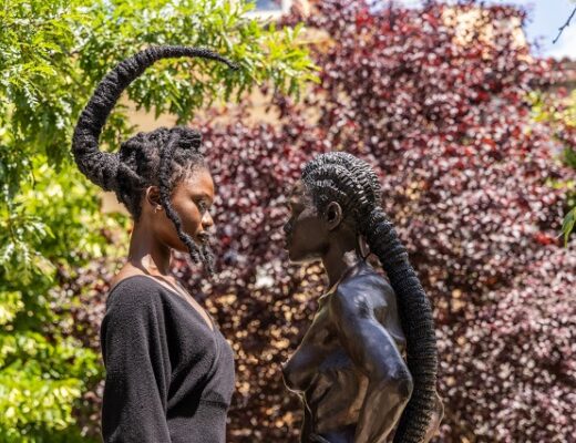 Laetitia Ky_Lazio_Ph. Monkeys Video Lab (1)