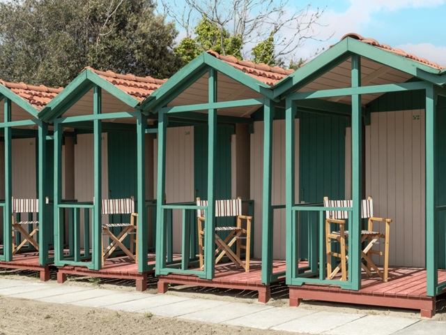 Loro-Piana_Bagno-Piero-Forte-Dei-Marmi