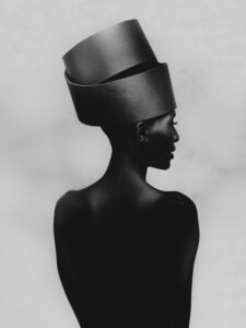 TINO VII, 2022, © Bastiaan Woudt