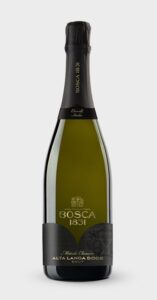 Bosca_ALTA LANGA DOCG_Linea GDO