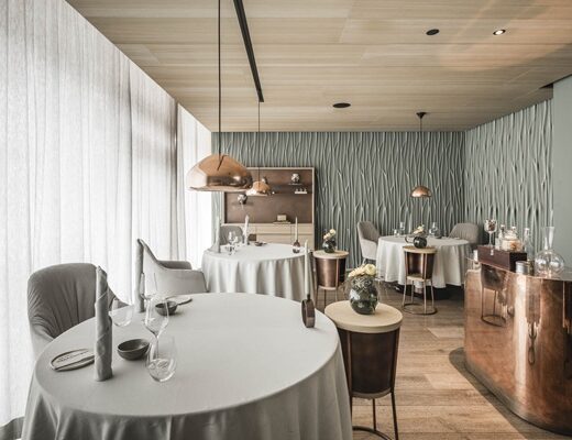 ARTIFEX @Hannes Niederkofler