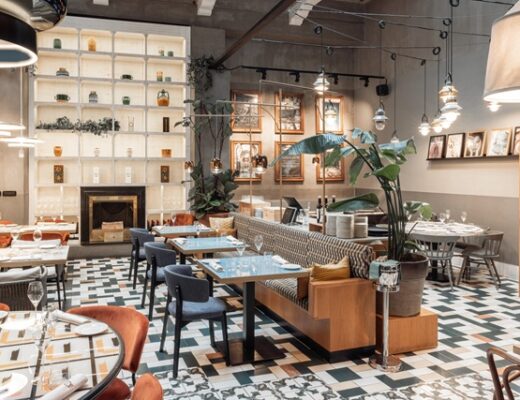 UOVODISEPPIA @federico bontempi