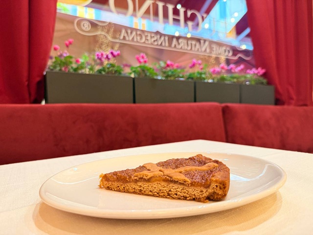 IL_LUGHINO_Crostata_con_composta_autoprodotta_di_fichi_freschi