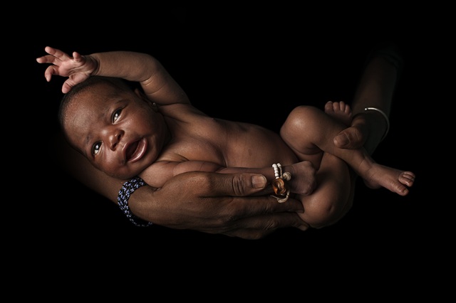 Malado Diarra (c) Ilvy Njiokiktjien_VII