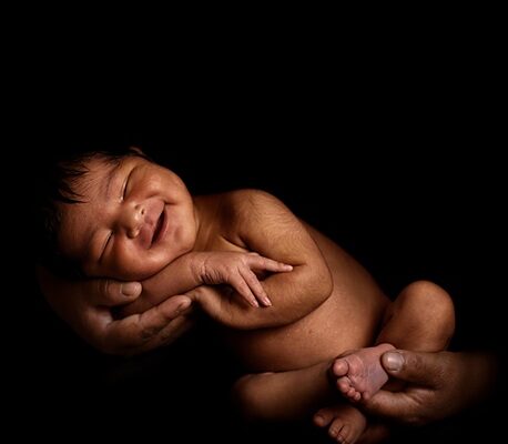 Priscilla Solamita Meza Flores (c) Ilvy Njiokiktjien_VII