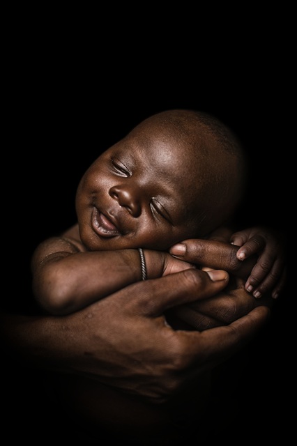 Youssouf (c) Ilvy Njiokiktjien_VII