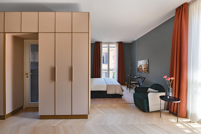 Casa Brivio Photo Credit @MarcoBertolini