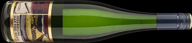 Weingut Max Ferd Richter Riesling Zeppelin 2024