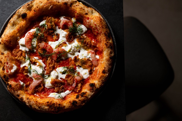 ULTRA_pizza