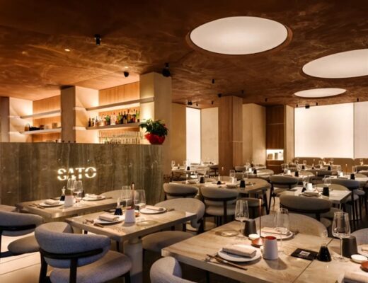 Satosushi interno