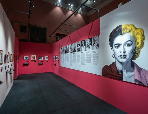 Fermo_Frida-Kahlo-Marilyn-Monroe_mostra-24