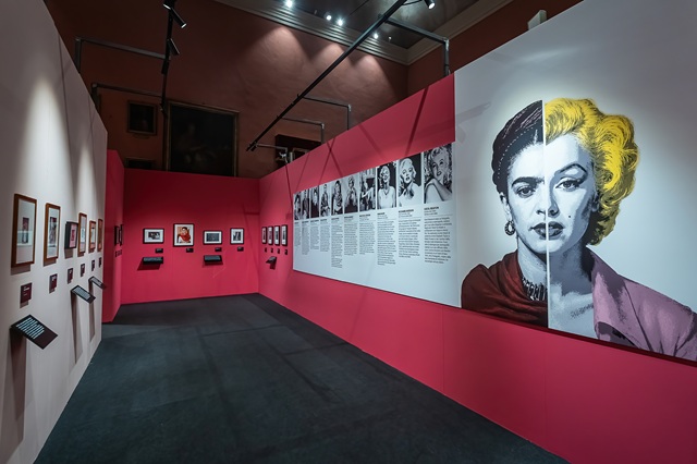 Fermo_Frida-Kahlo-Marilyn-Monroe_mostra-24