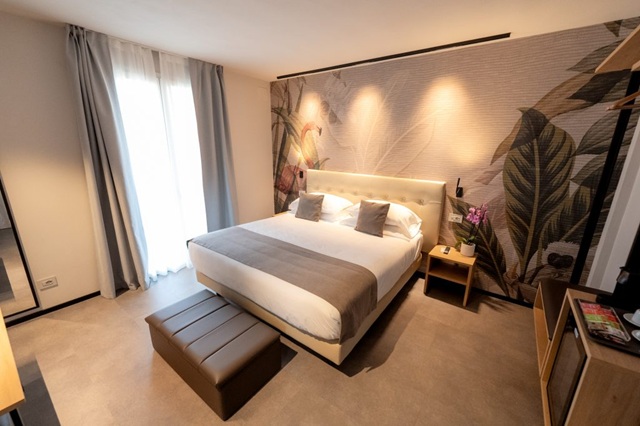 Regeneration Suite 2