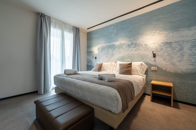 Regeneration Suite