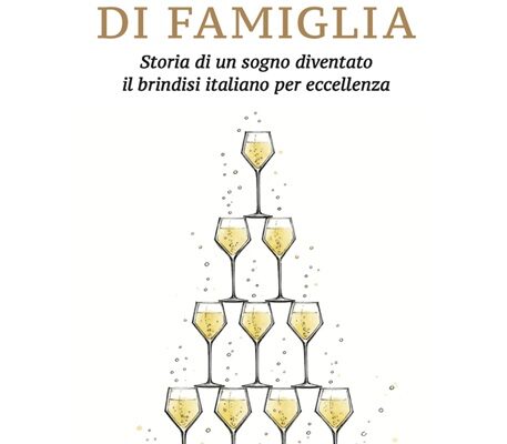 Copertina libro Camilla Lunelli
